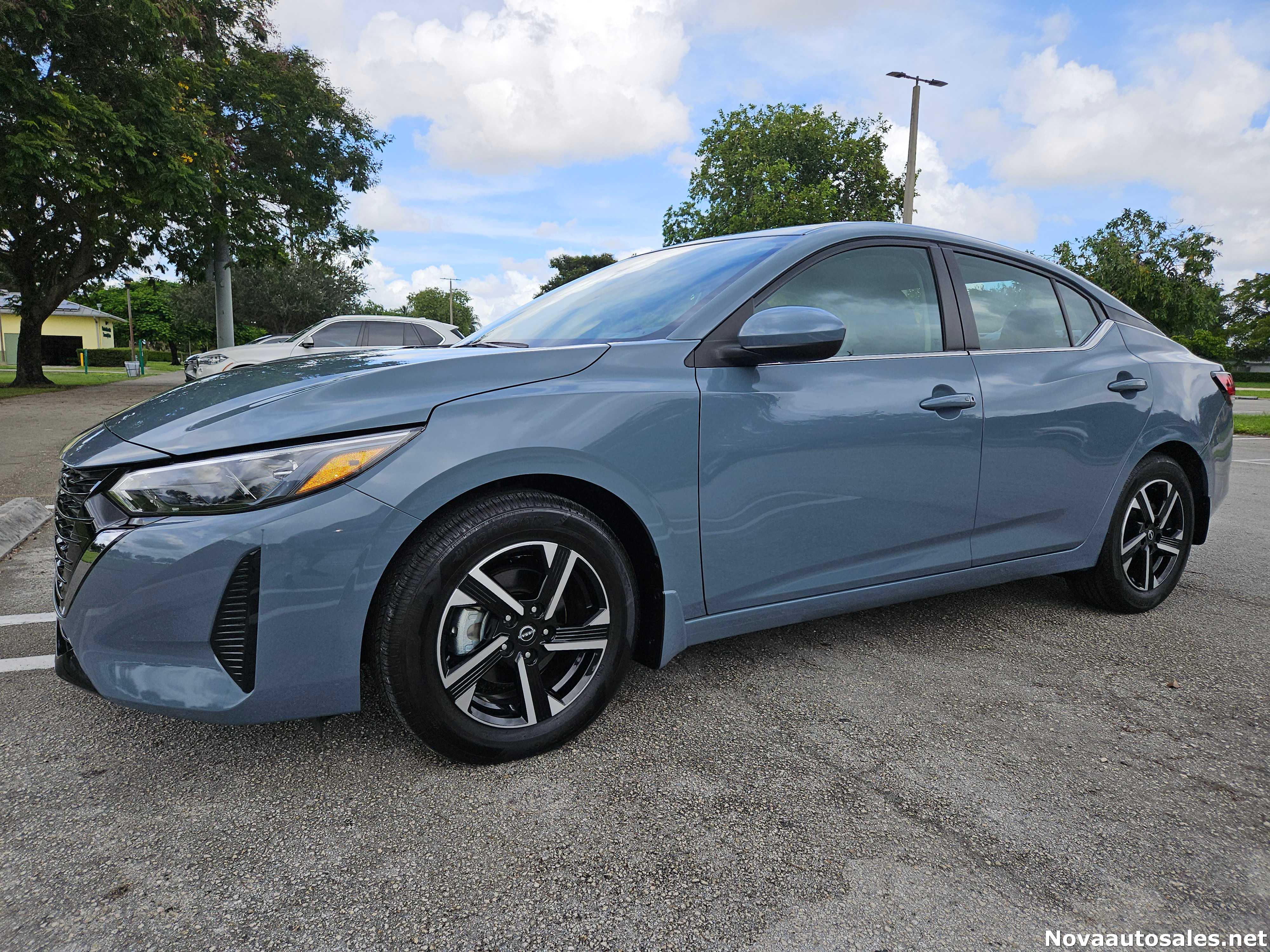 Click Here to See Passenger Inventory