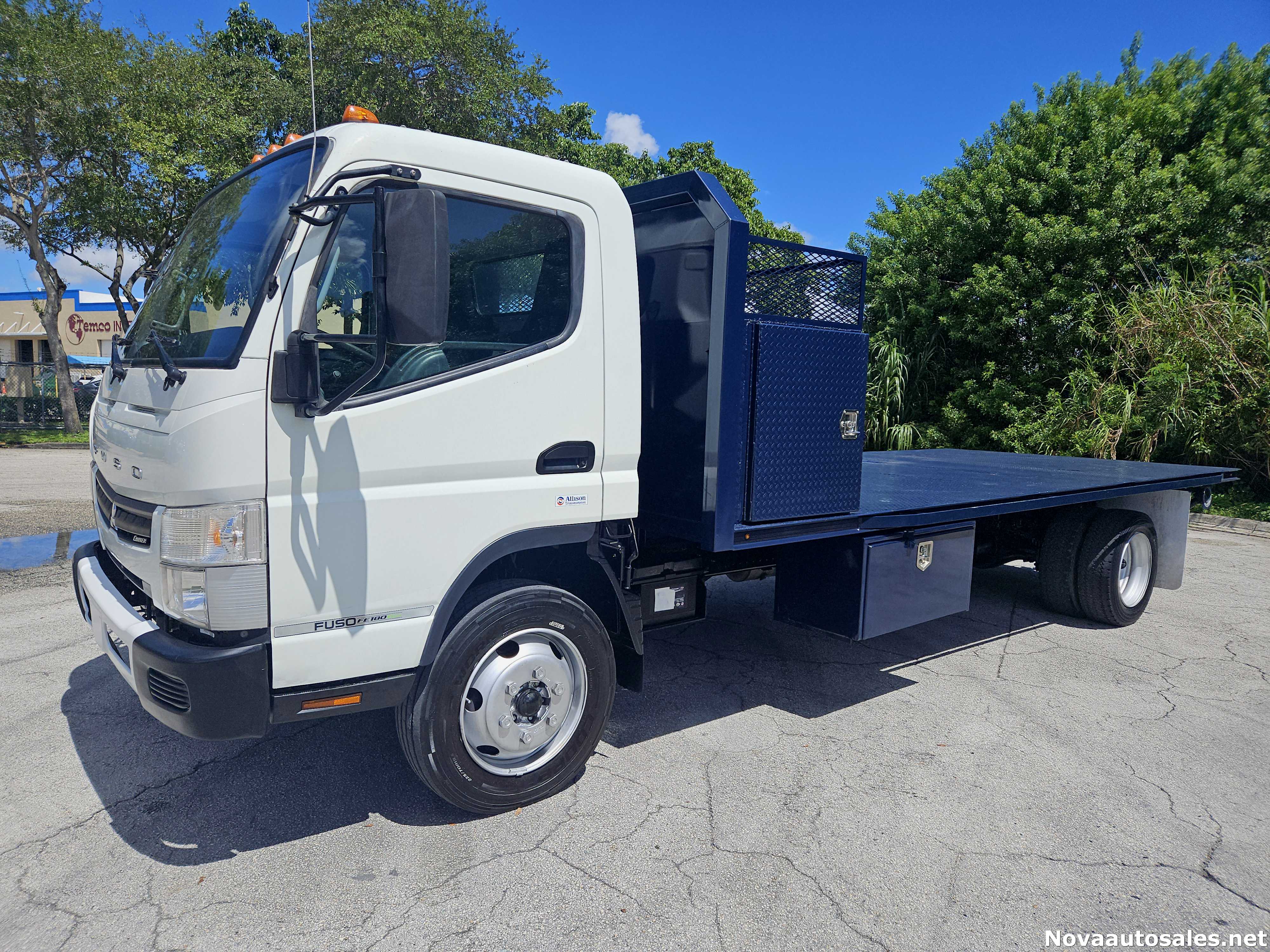 Click Here to See Commercial Inventory